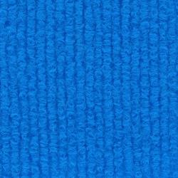 Nålefilt Malta Demin blålig i 200 cm hel rulle ialt 120 m2